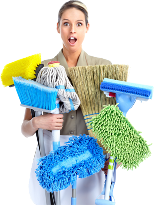Home Cleaning In Renton Wa